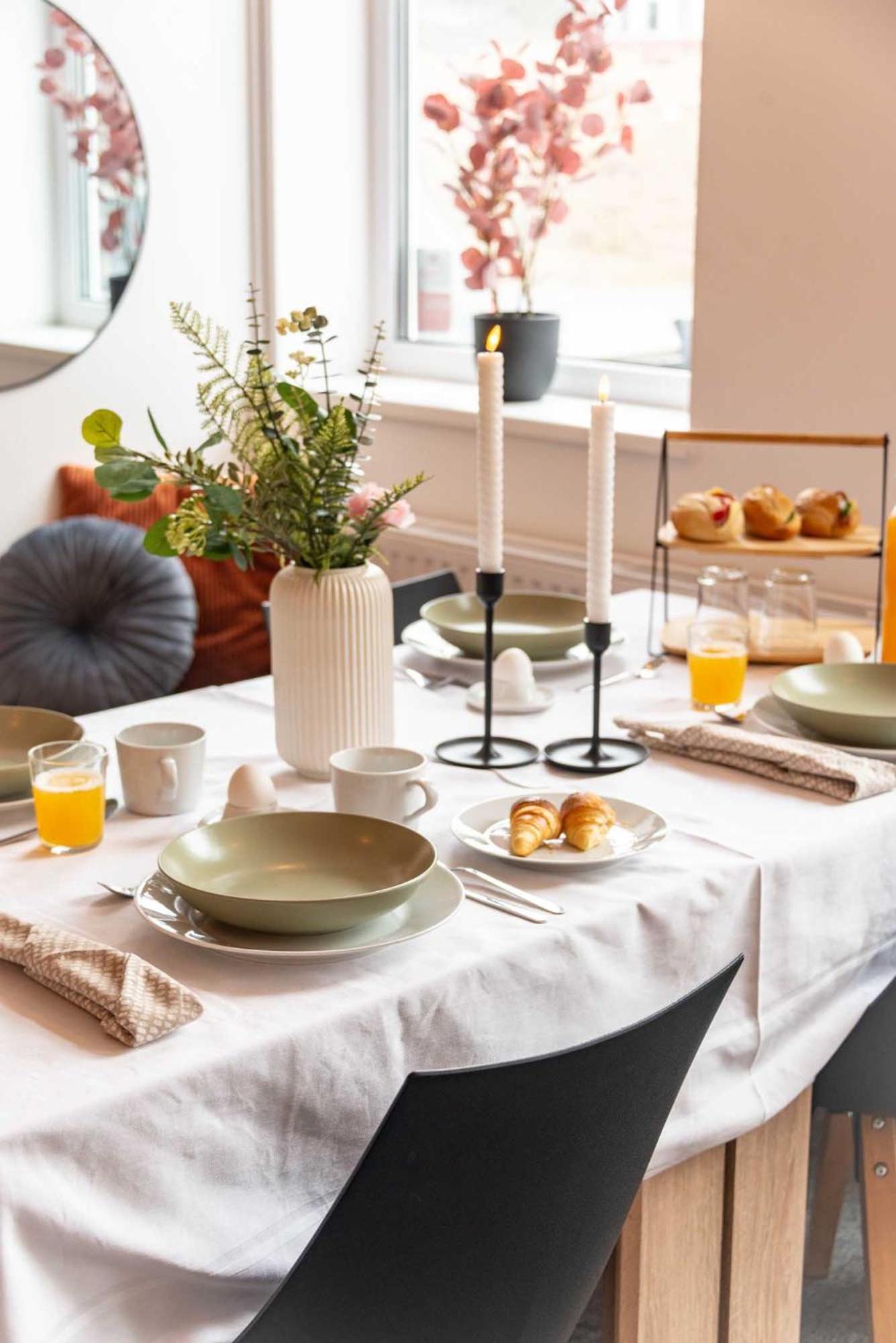 Södertälje Almnaes Park Hotel מראה חיצוני תמונה